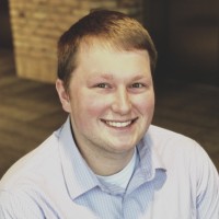 Corey Bulock Email & Phone Number