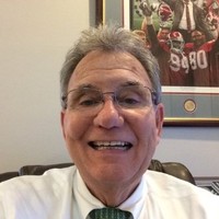 Frank Millsaps