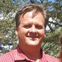 Braam Venter Email & Phone Number