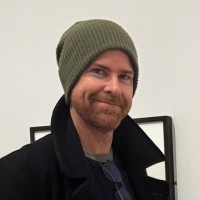 Human Kinetics Employee Shawn Donnelly's profile photo