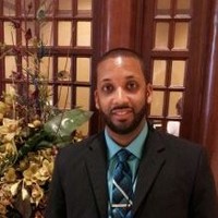 Bryan Dupas Email & Phone Number