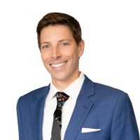 John Means Email & Phone Number