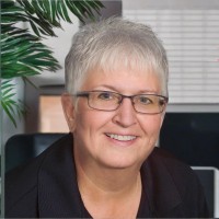 Cindy Buxton Email & Phone Number