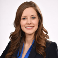 MNP Employee Anne Thomas's profile photo