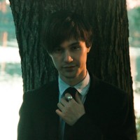 Yandex Employee Dmitry Kim's profile photo