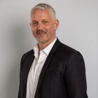 Michael Vavakis Email