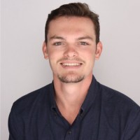 Elliot Thompson Email