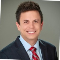 Alejandro Asencio Email & Phone Number