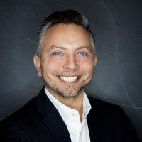Alex Rioja Email & Phone Number