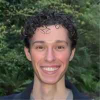 Molly Moon's Homemade Ice Cream Employee Vadim Terentev's profile photo