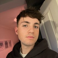 Dylan Bush Email