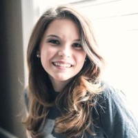 Tasha Ray Email & Phone Number