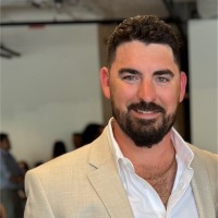 VMG Mechanical, LLC. Employee Kyle Franklin's profile photo