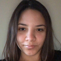 Stephanie Flores Email & Phone Number