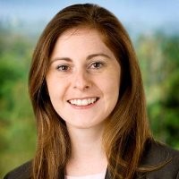 Gabriella Ramsay Email