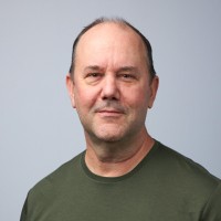 accessiBe Employee Andrew Sell's profile photo