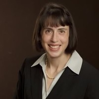 Gabrielle Moses Email & Phone Number