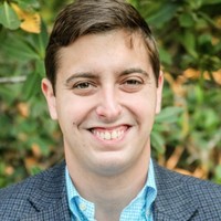 Blake Miller Email & Phone Number