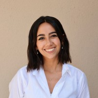 Boston Public Health Commission Employee Julia Kirsch's profile photo