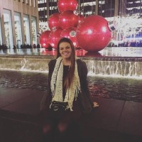 Mikayla Topoleski Email & Phone Number