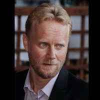 LPA Mobilités Employee Loic Robert's profile photo