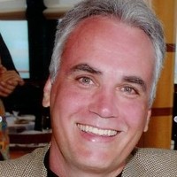 Ross Perry Email & Phone Number