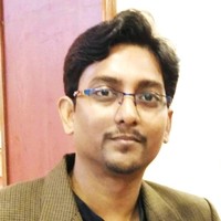 Souvik Panja Email