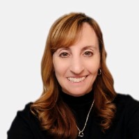 Michelle Thompson Email