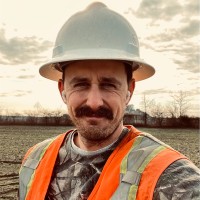 Kyle Finlay Email & Phone Number