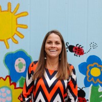 Jacksonville Country Day School Employee Kate Krawiec's profile photo