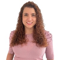 Laumayer S.A. Employee Sandra Cristina Bedoya Cárdenas's profile photo