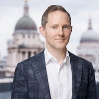 Savino Del Bene Employee Grant Crews's profile photo