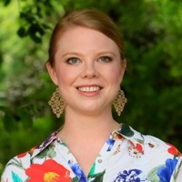 Bandwidth Inc. Employee Julie Craven's profile photo