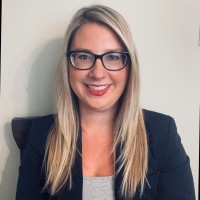 OLD BRIDGE TOWNSHIP BOARD OF EDUCATION Employee Christine Dougherty's profile photo