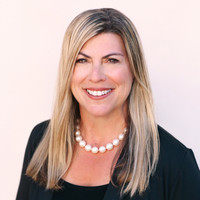 Amy Eidemiller Email & Phone Number