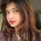 Sagenext Infotech LLC Employee Lily Smith's profile photo