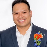 Tom Cao Email & Phone Number