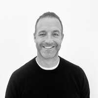 Savi Communications Employee Ash Wood's profile photo