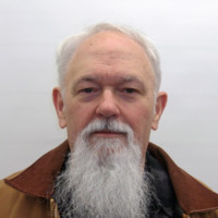 Rich Grassi