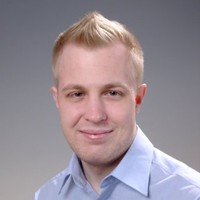 Marc Herrmann Email & Phone Number