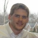 Derek Litwin Email & Phone Number