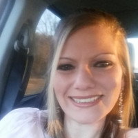 London Bridge Resort Employee Patricia Fairfield's profile photo