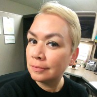 Bureau Of Automotive Repair Employee Lindsey Robles's profile photo