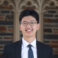 Samuel Li Email & Phone Number