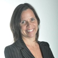 ANAMAR Environmental Consulting Employee Michelle Rau's profile photo
