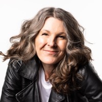 Anna Kopp Email & Phone Number
