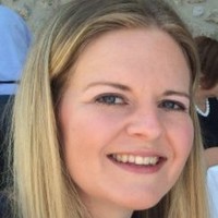 FOOTY.COM Employee Becky Brough's profile photo