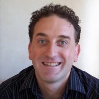 Financial Services Provider Employee Jason Bsc's profile photo