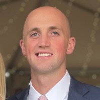 Jared Bell Email & Phone Number
