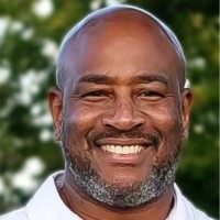 Carlos Smith Email & Phone Number